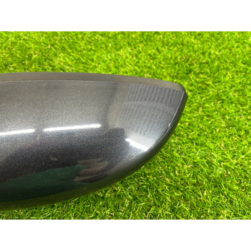 Зеркало (стекла и зеркала) Dodge Dart PF 2014 2.4