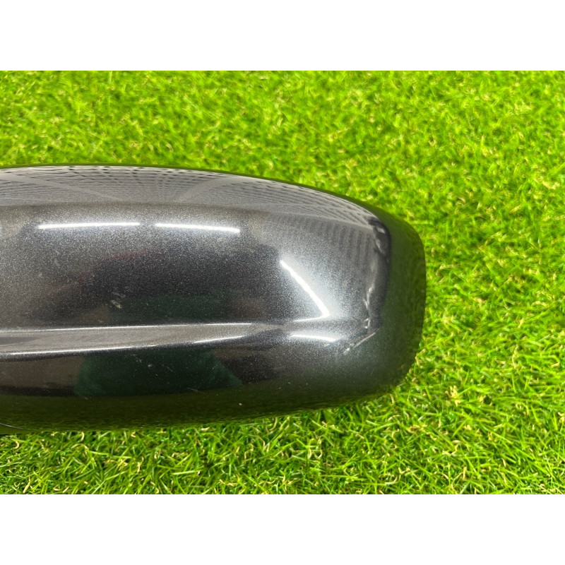 Зеркало (стекла и зеркала) Dodge Dart PF 2014 2.4