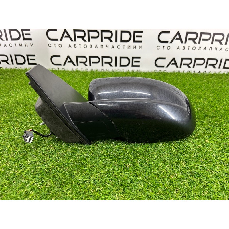 Зеркало (стекла и зеркала) Dodge Dart PF 2014 2.4