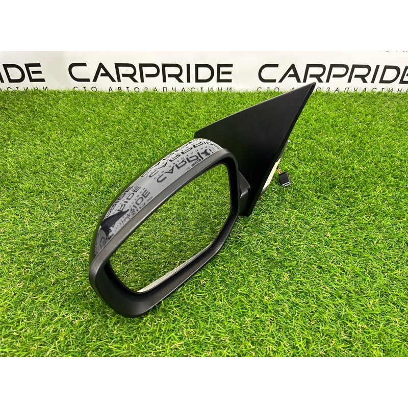 Зеркало (стекла и зеркала) Dodge Dart PF 2014 2.4