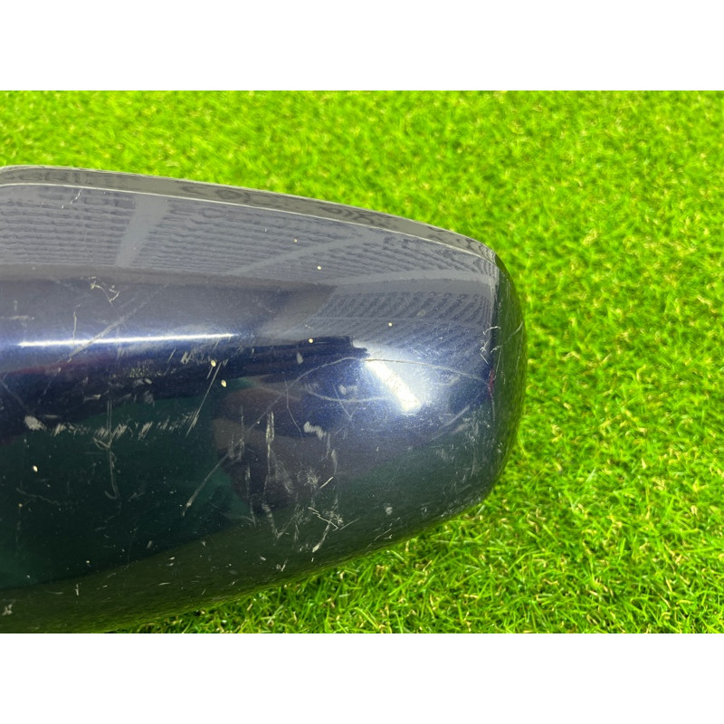 Зеркало (стекла и зеркала) Nissan Murano Z50 96302-CB810