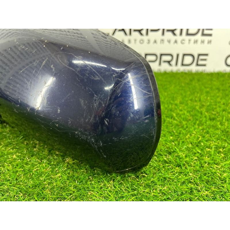 Зеркало (стекла и зеркала) Nissan Murano Z50 96302-CB810