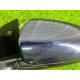 Зеркало (стекла и зеркала) Nissan Murano Z50 96302-CB810