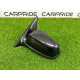 Зеркало (стекла и зеркала) BMW 5-series F10 2011 N63B44 51167283531
