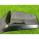 Зеркало (стекла и зеркала) BMW 5-series F10 2011 N63B44 51167283531
