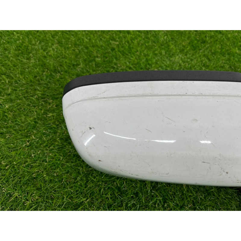 Зеркало (стекла и зеркала) FORD Fusion MK5 9E5Z-17682-B