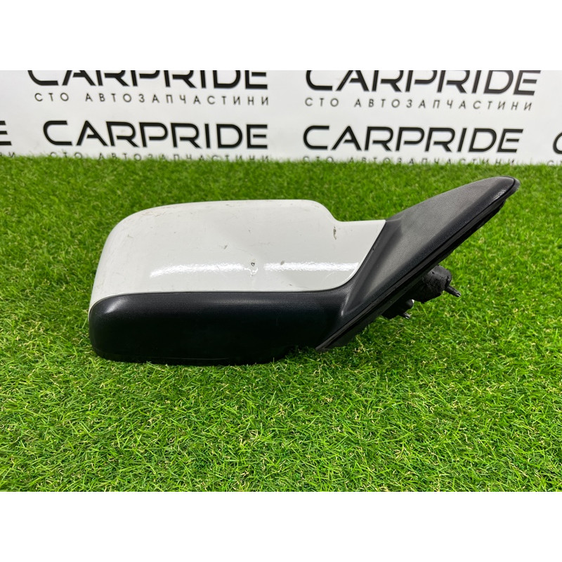 Зеркало (стекла и зеркала) FORD Fusion MK5 9E5Z-17682-B