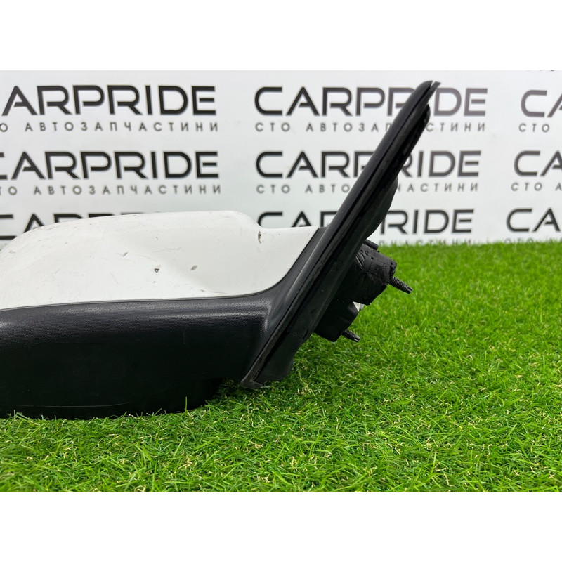 Зеркало (стекла и зеркала) FORD Fusion MK5 9E5Z-17682-B