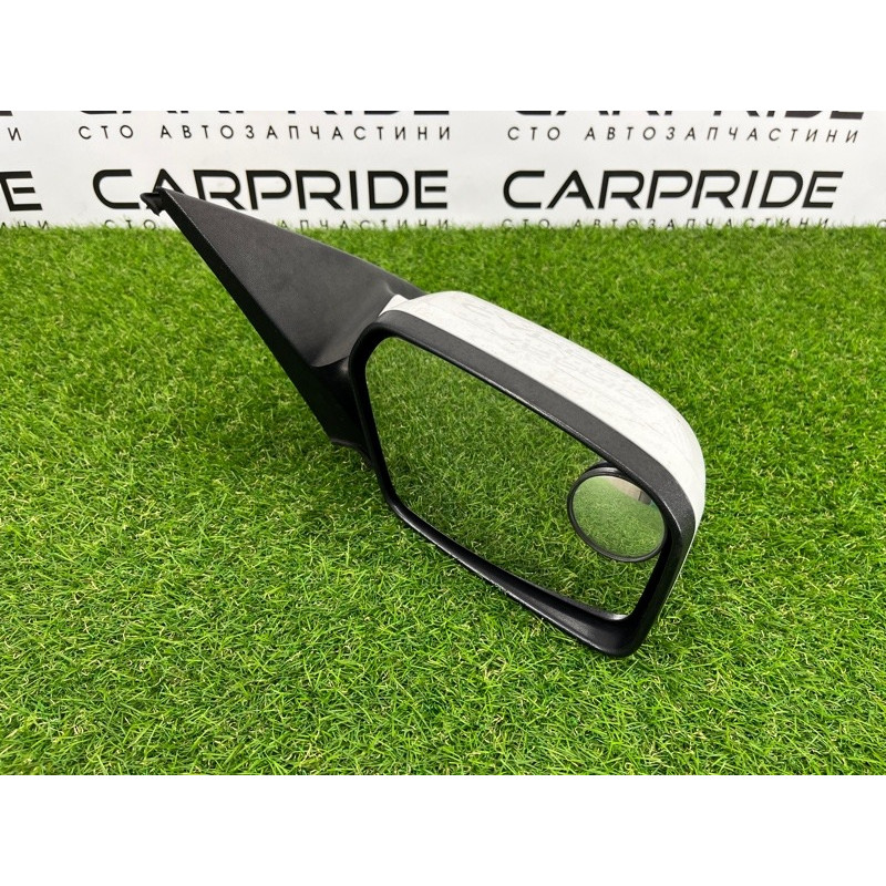 Зеркало (стекла и зеркала) FORD Fusion MK5 9E5Z-17682-B