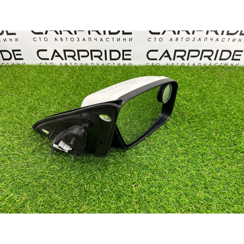 Зеркало (стекла и зеркала) FORD Fusion MK5 9E5Z-17682-B