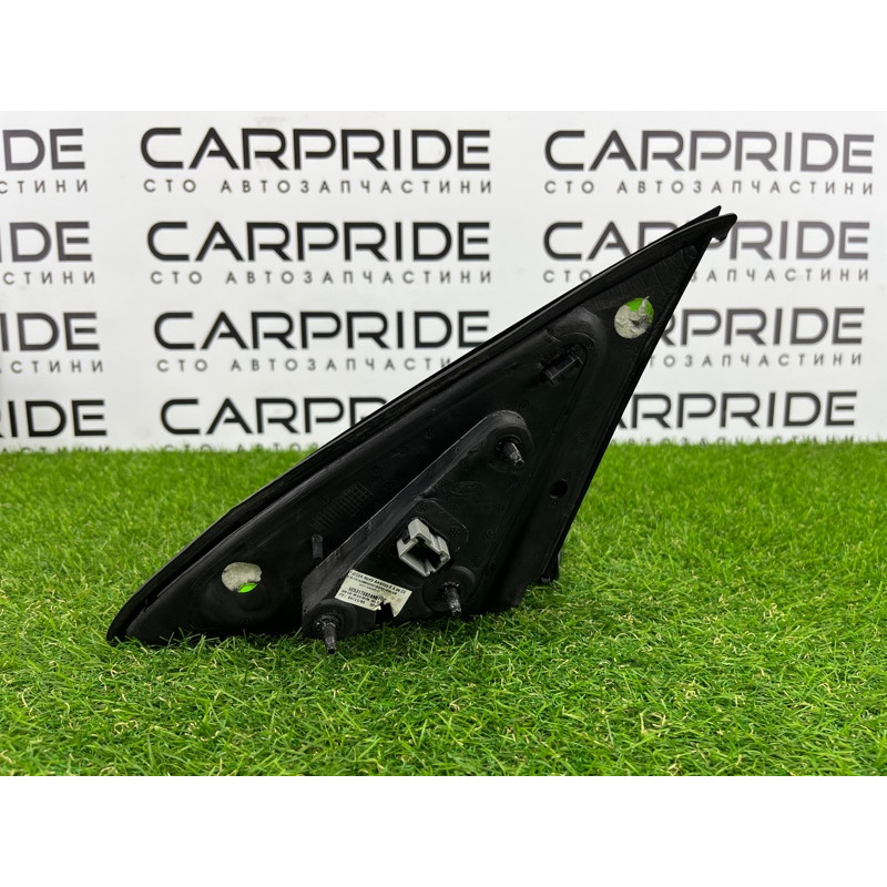 Зеркало (стекла и зеркала) FORD Fusion MK5 9E5Z-17682-B