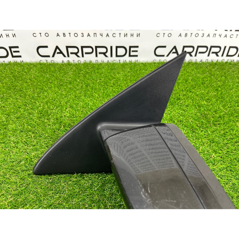 Зеркало (стекла и зеркала) Ford Fusion MK5 9E5Z-17683-B