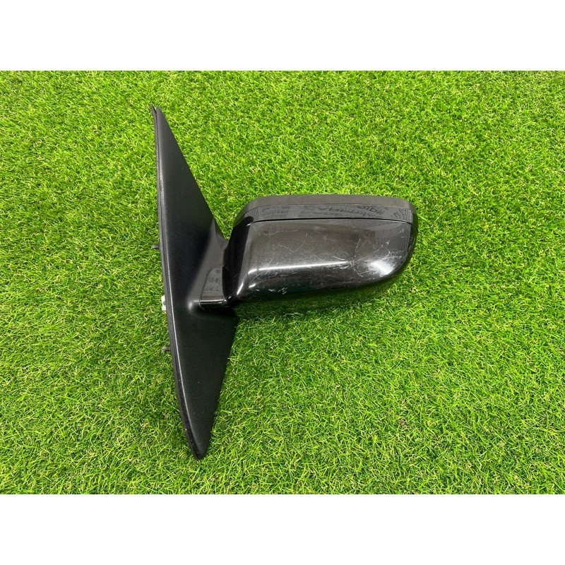 Зеркало (стекла и зеркала) Ford Fusion MK5 9E5Z-17683-B