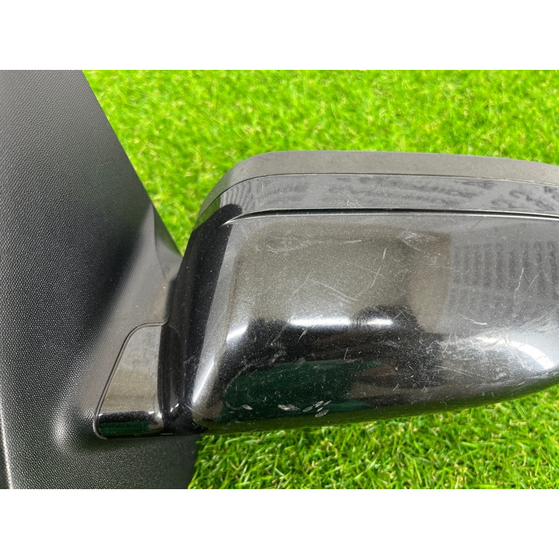 Зеркало (стекла и зеркала) Ford Fusion MK5 9E5Z-17683-B