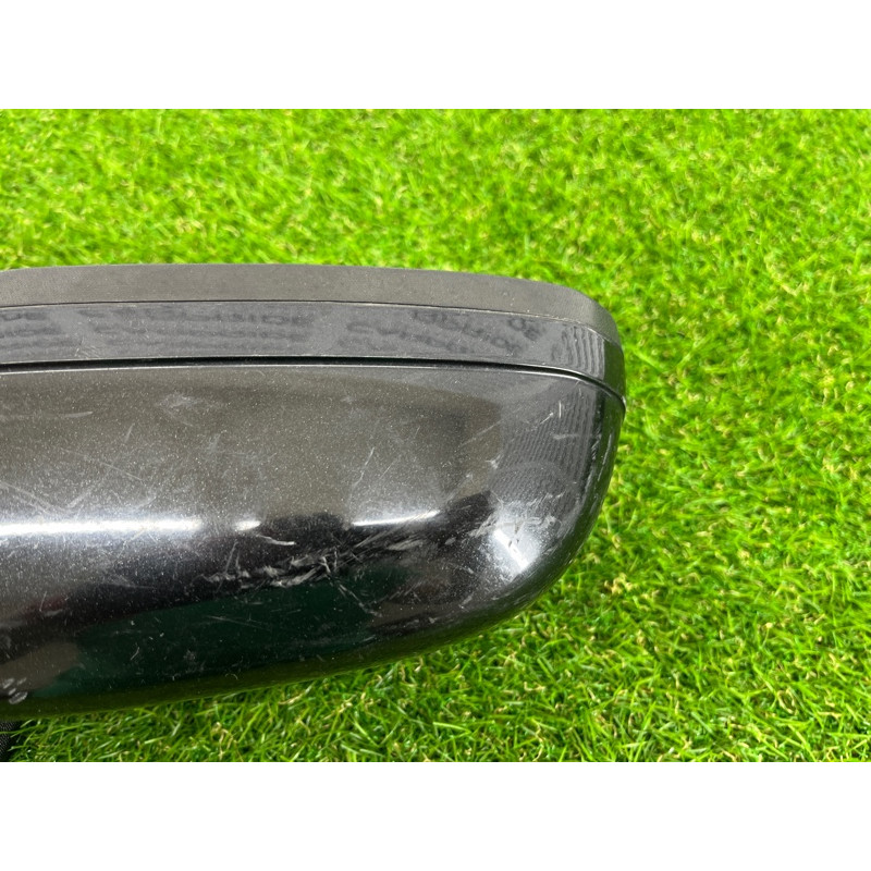 Зеркало (стекла и зеркала) Ford Fusion MK5 9E5Z-17683-B