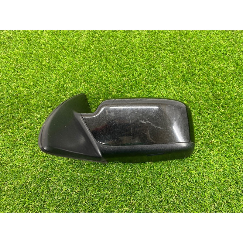 Зеркало (стекла и зеркала) Ford Fusion MK5 9E5Z-17683-B