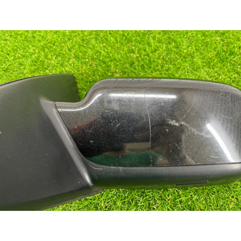 Зеркало (стекла и зеркала) Ford Fusion MK5 9E5Z-17683-B