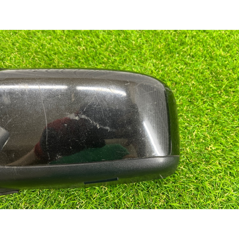 Зеркало (стекла и зеркала) Ford Fusion MK5 9E5Z-17683-B