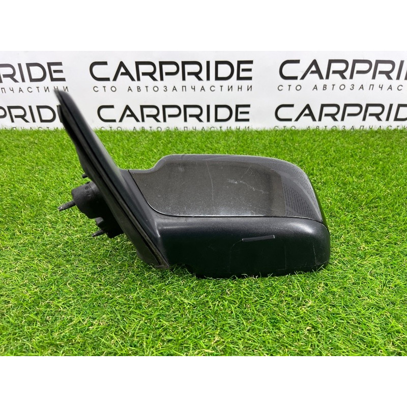 Зеркало (стекла и зеркала) Ford Fusion MK5 9E5Z-17683-B