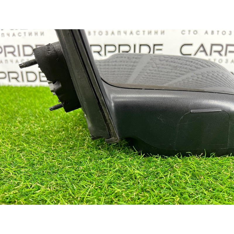 Зеркало (стекла и зеркала) Ford Fusion MK5 9E5Z-17683-B