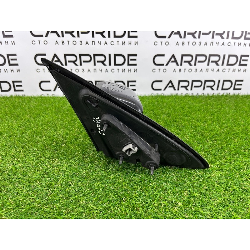 Зеркало (стекла и зеркала) Ford Fusion MK5 9E5Z-17683-B