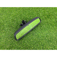 Дзеркало салону