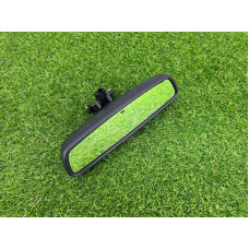 Зеркало салона