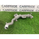 Патрубок (система охлаждения) Subaru Forester SJ 2016 2.5 14050AA781