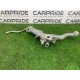 Патрубок (система охлаждения) Subaru Forester SJ 2016 2.5 14050AA781