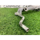 Патрубок (система охлаждения) Subaru Forester SJ 2016 2.5 14050AA781