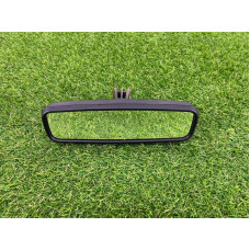 Зеркало салона