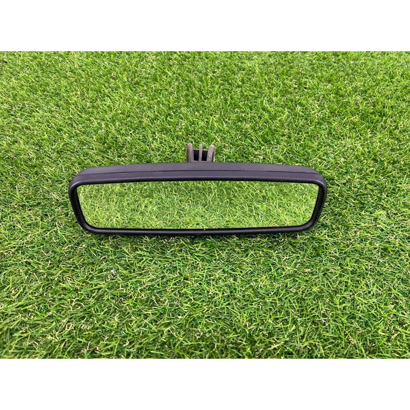 Зеркало салона (стекла и зеркала) Land Rover Freelander L314 1.8B CTB100070L