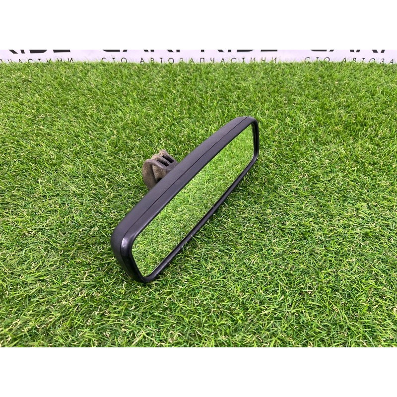 Зеркало салона (стекла и зеркала) Land Rover Freelander L314 1.8B CTB100070L