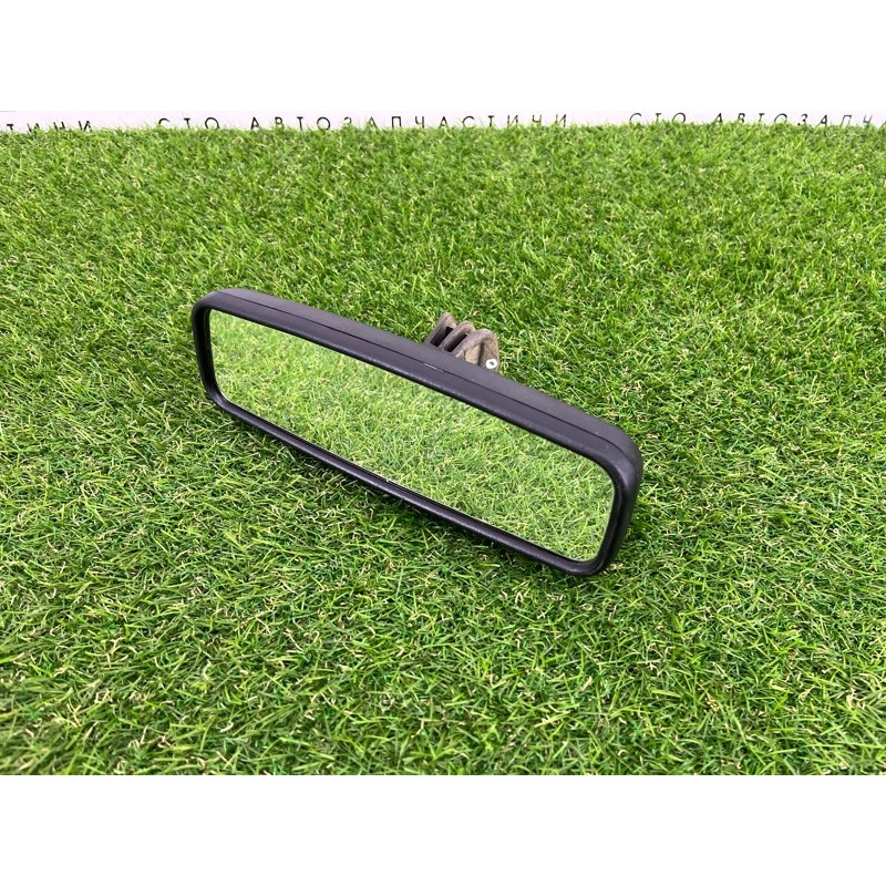 Зеркало салона (стекла и зеркала) Land Rover Freelander L314 1.8B CTB100070L