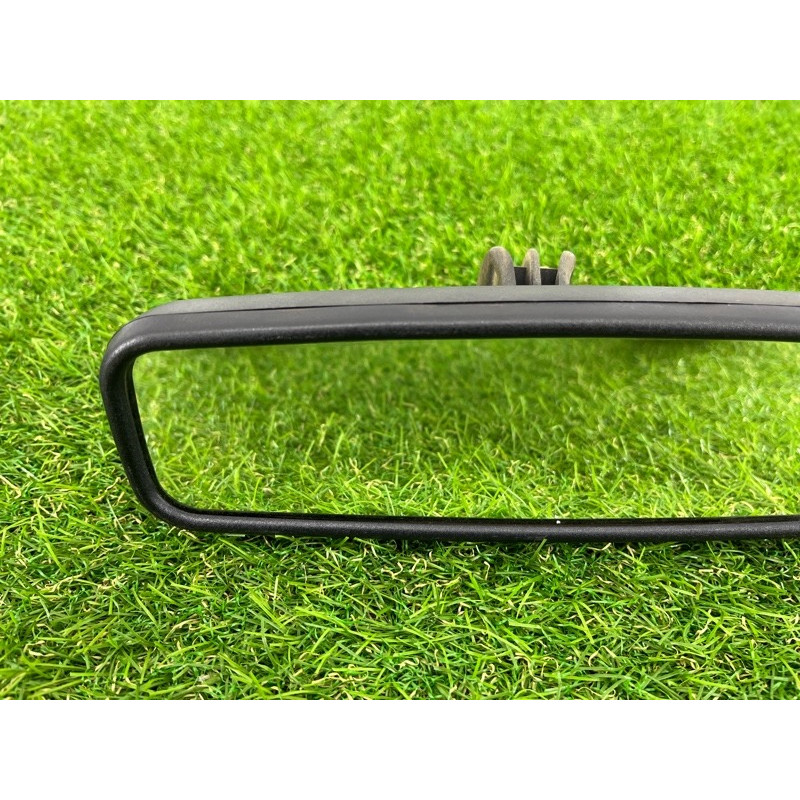 Зеркало салона (стекла и зеркала) Land Rover Freelander L314 1.8B CTB100070L