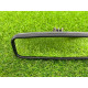 Зеркало салона (стекла и зеркала) Land Rover Freelander L314 1.8B CTB100070L