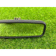 Зеркало салона (стекла и зеркала) Land Rover Freelander L314 1.8B CTB100070L