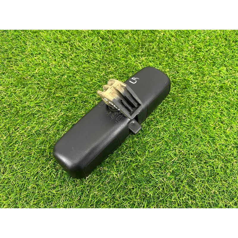 Зеркало салона (стекла и зеркала) Land Rover Freelander L314 1.8B CTB100070L