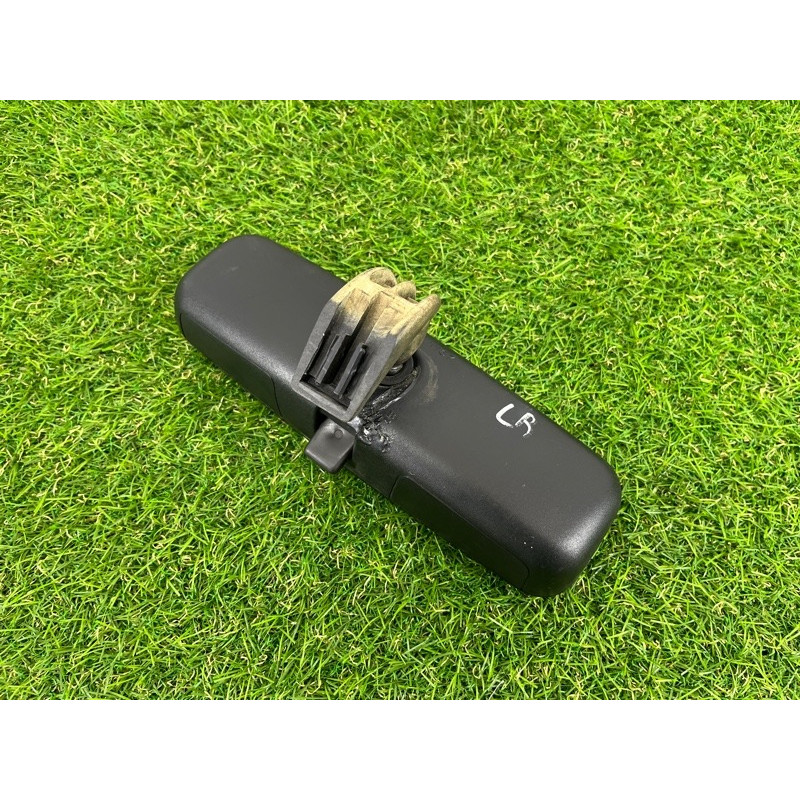 Зеркало салона (стекла и зеркала) Land Rover Freelander L314 1.8B CTB100070L