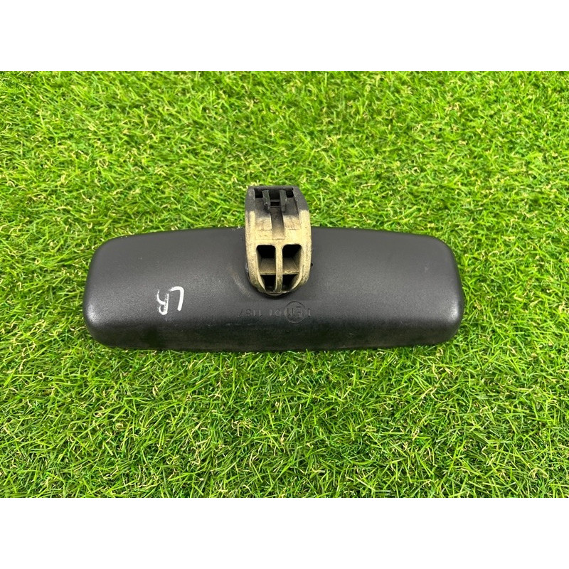 Зеркало салона (стекла и зеркала) Land Rover Freelander L314 1.8B CTB100070L