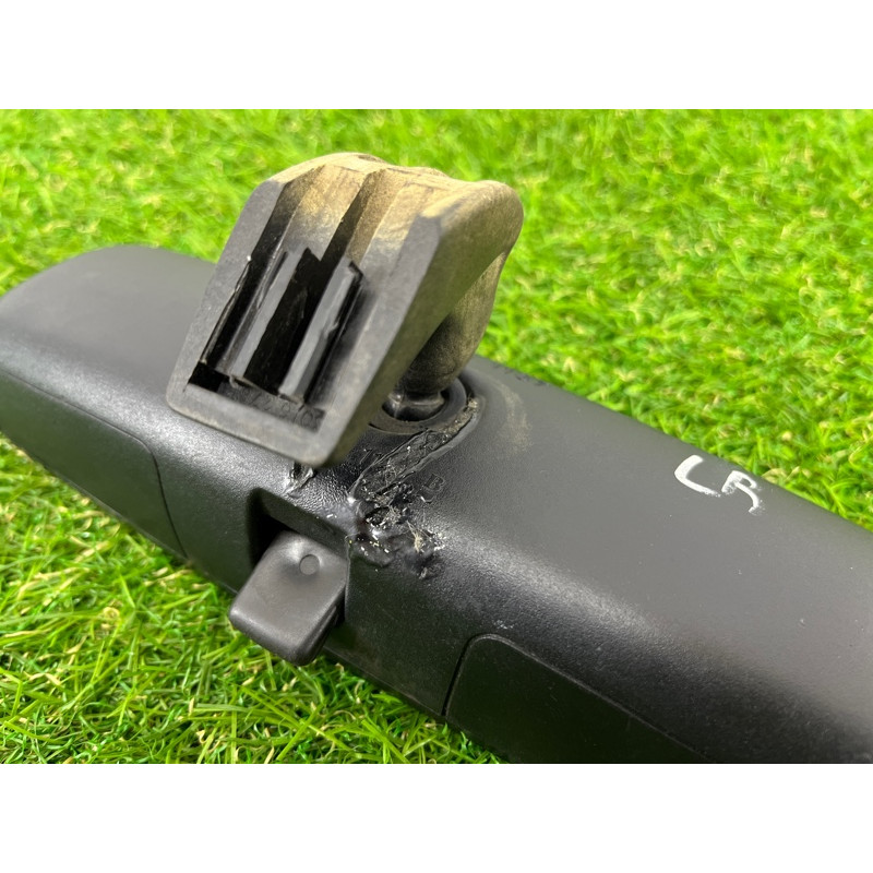 Зеркало салона (стекла и зеркала) Land Rover Freelander L314 1.8B CTB100070L