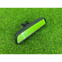 Дзеркало салону