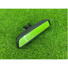 Дзеркало салону