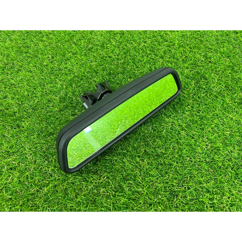 Дзеркало салону (скло та дзеркала) BMW 3-series F30 2014 N20B20 51169243596