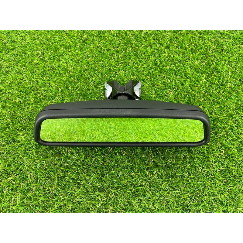 Дзеркало салону (скло та дзеркала) BMW 3-series F30 2014 N20B20 51169243596