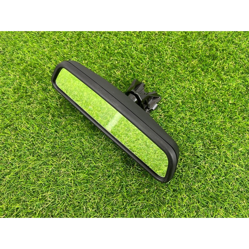 Дзеркало салону (скло та дзеркала) BMW 3-series F30 2014 N20B20 51169243596