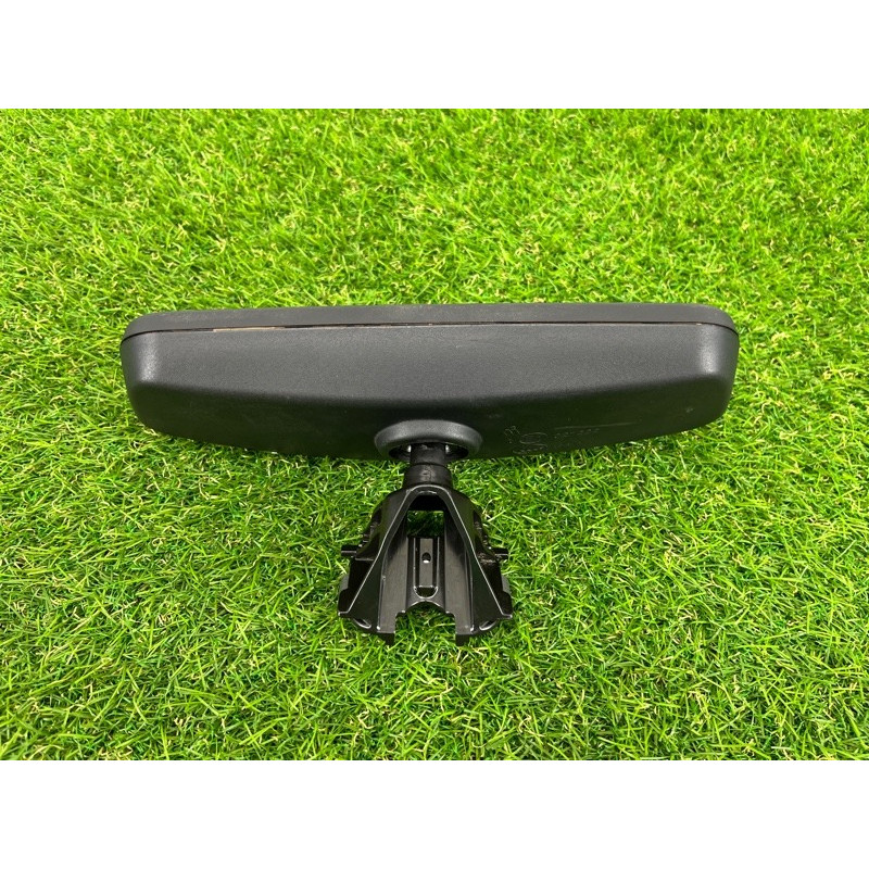 Дзеркало салону (скло та дзеркала) BMW 3-series F30 2014 N20B20 51169243596