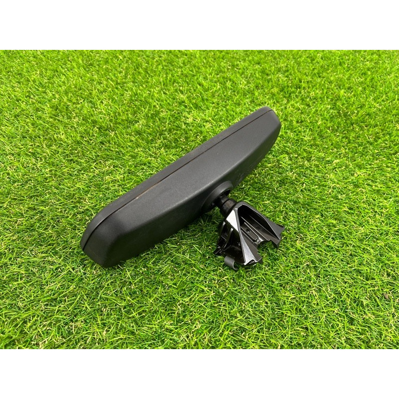 Дзеркало салону (скло та дзеркала) BMW 3-series F30 2014 N20B20 51169243596