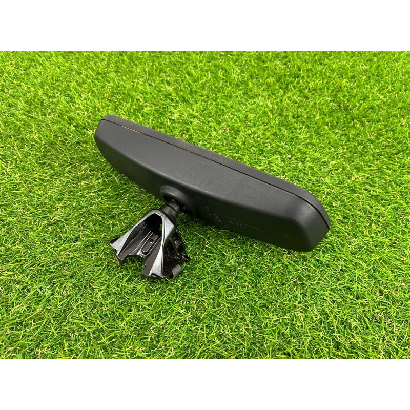 Дзеркало салону (скло та дзеркала) BMW 3-series F30 2014 N20B20 51169243596