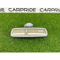 Дзеркало салону